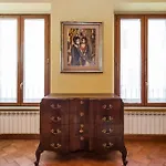 Impero Vaticano Navona Apartment
