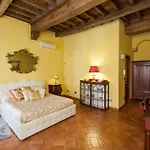 Impero Vaticano Navona Apartment